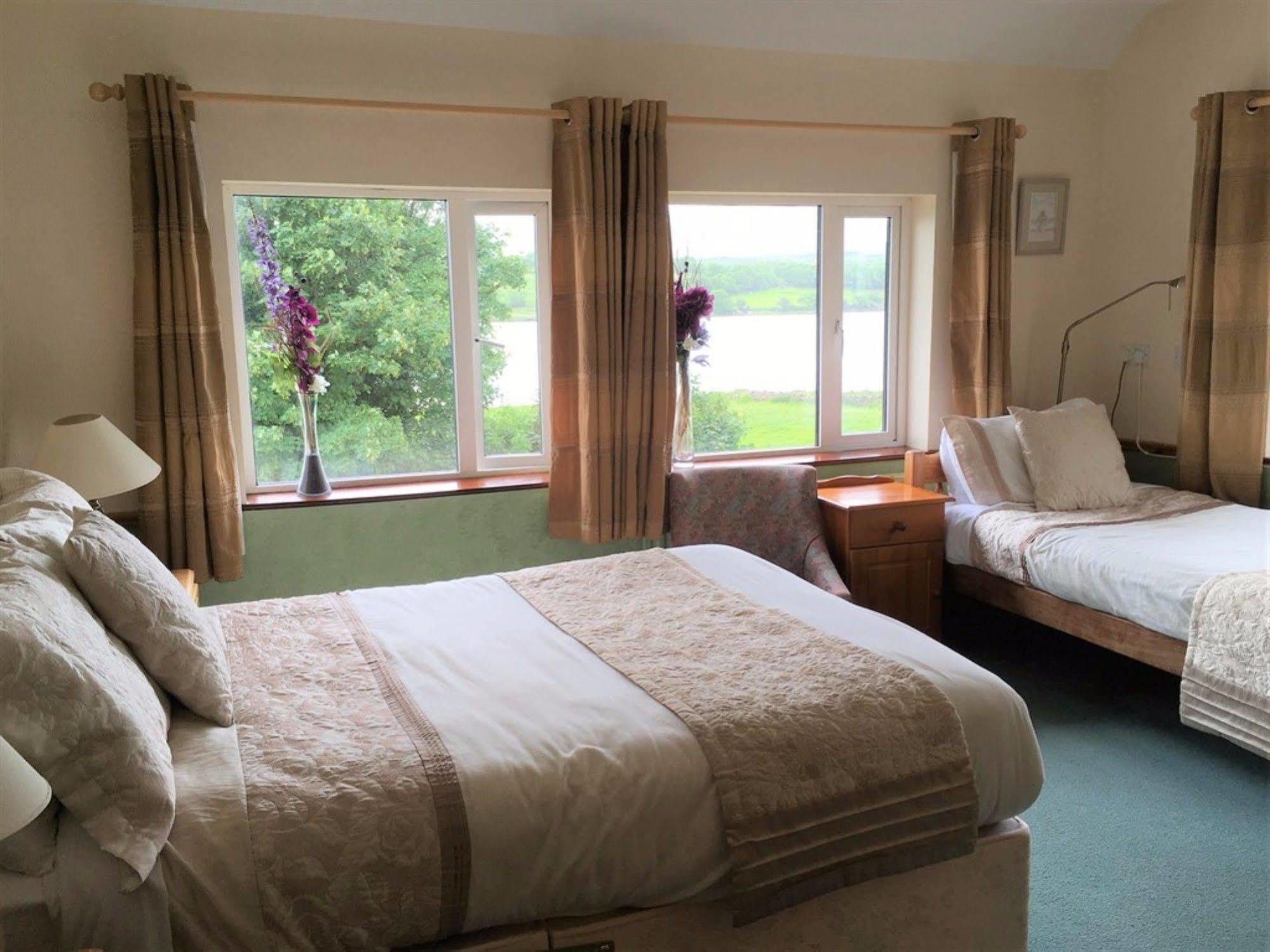 O'Connor'S Guest House Dingle Eksteriør billede